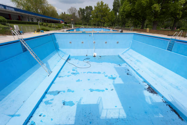 Best 24/7 water damage repair  in Eagle Lake, MN