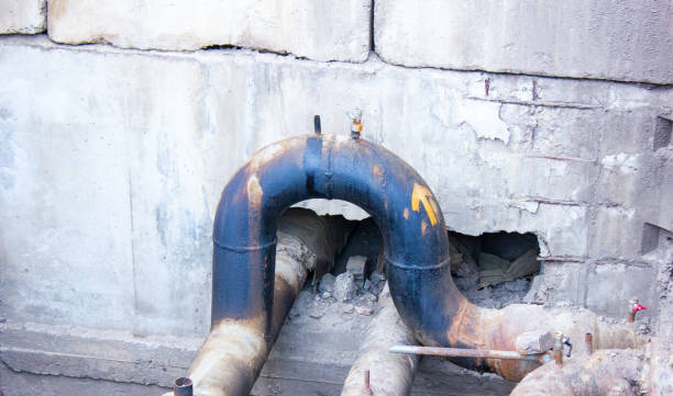 Best Water damage restoration near me  in Eagle Lake, MN